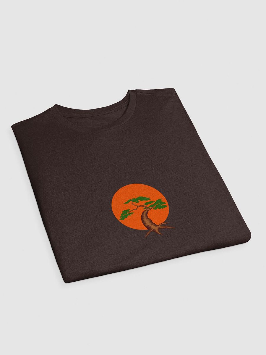 Nature's Embrace T-Shirt product image (3)