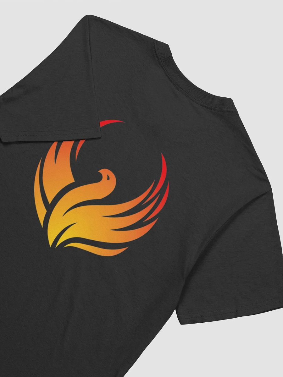 Monorn shirt product image (4)