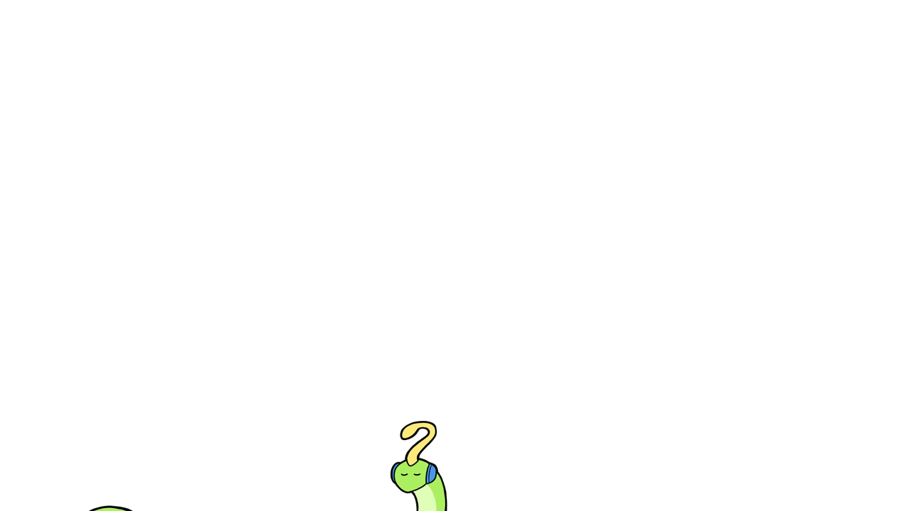 https://cdn.fourthwall.com/sr-creators/resources/9d0f11ae-5d34-400f-ae49-49487e8976f7/99e94bb7ba80779342afbdc69e6ec781_fc8f7d19aaa3.gif