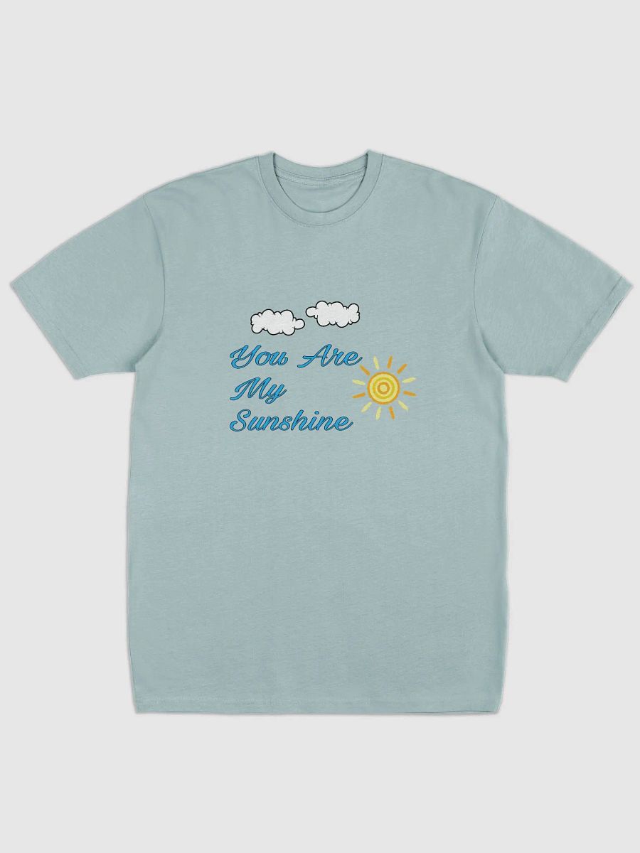 You Are My Sunshine product image (4)