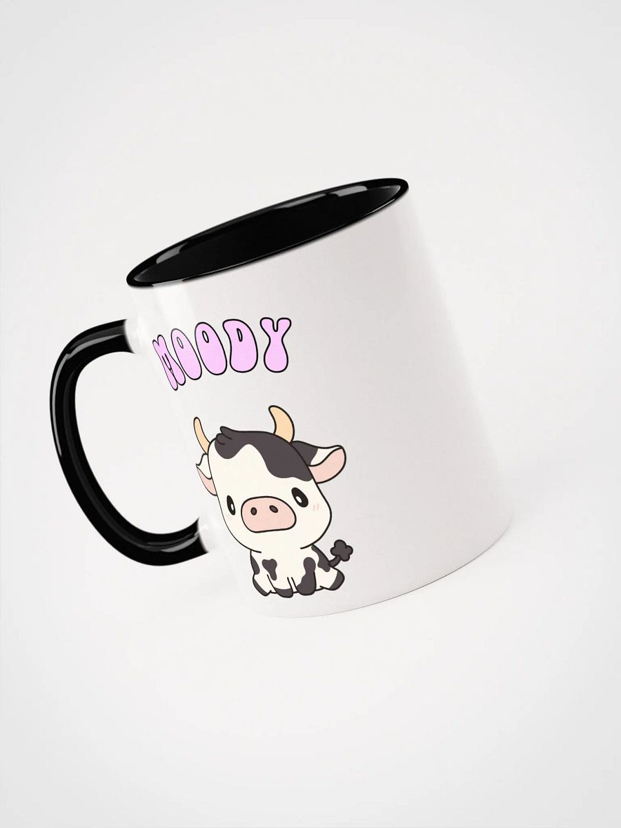 Moody product image (40)