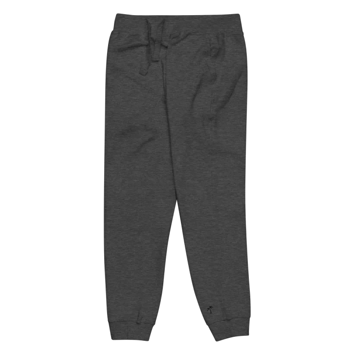 Woman's Jogger - Summercollection 2025 product image (8)