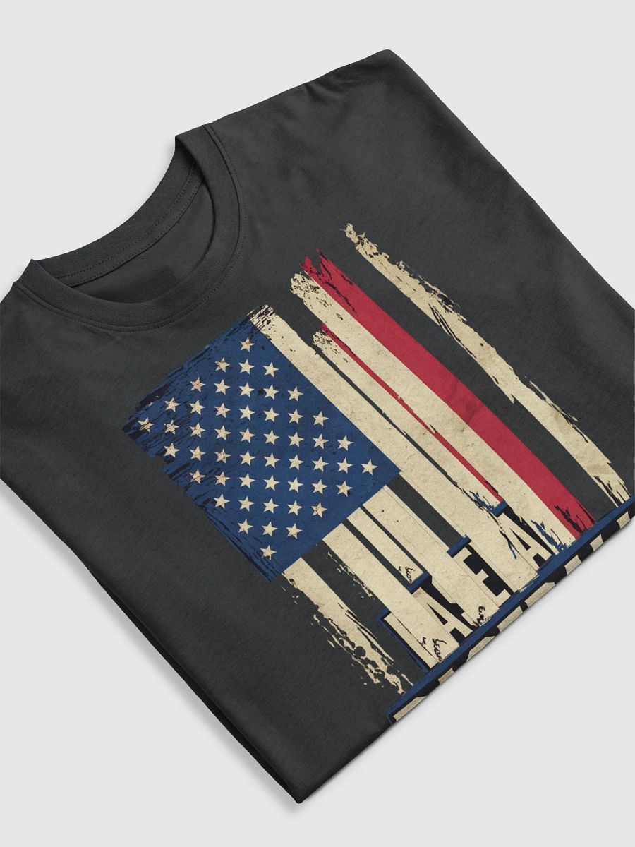 Baseball Season product image (5)