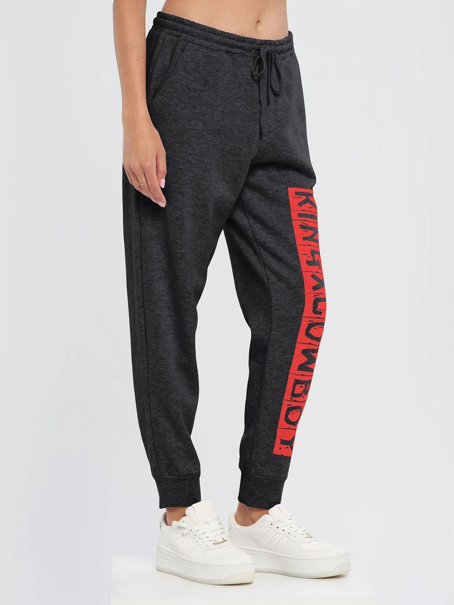 king jogger product image (3)