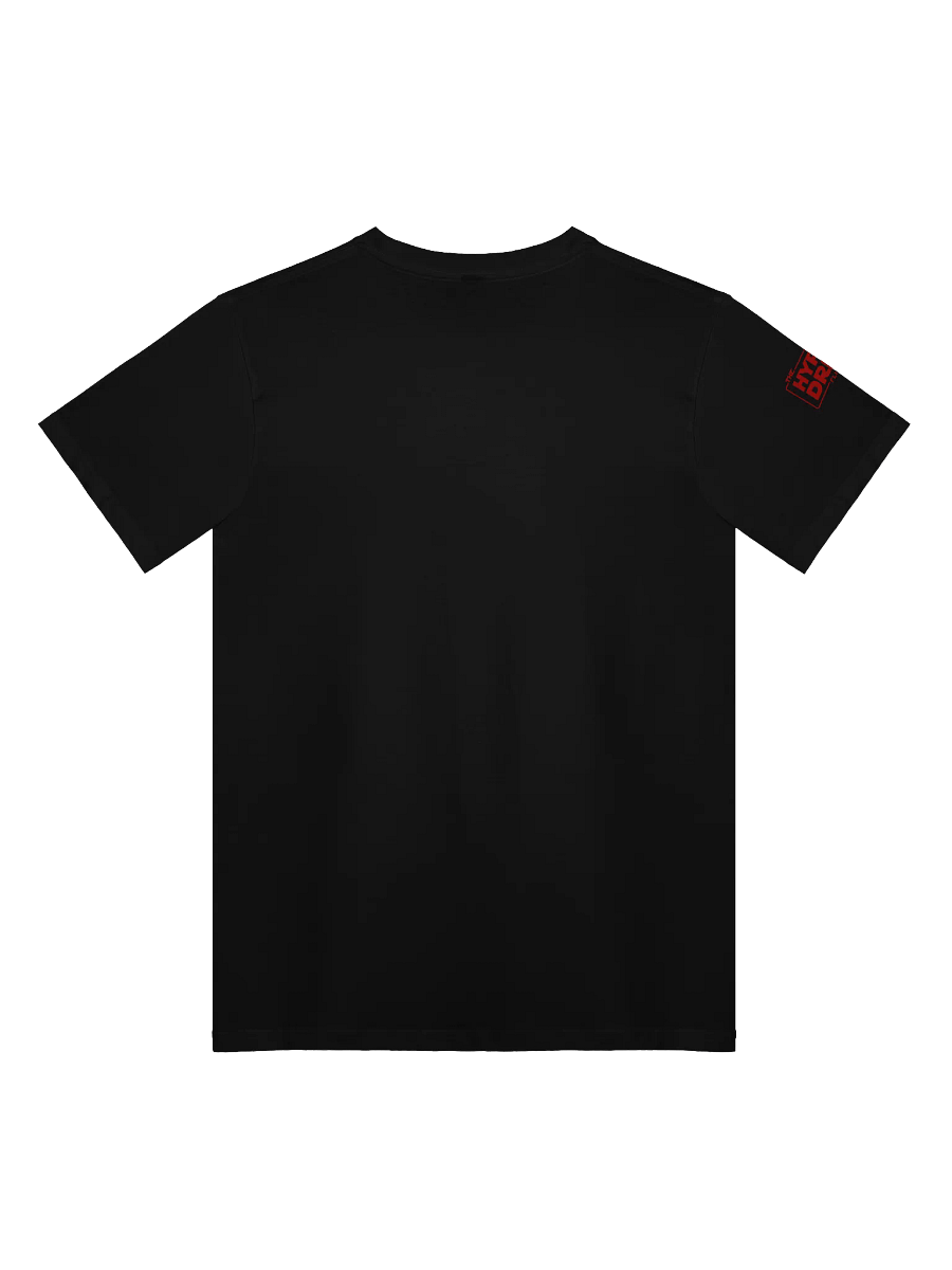 I HAVE YOU NOW Premium T-Shirt product image (3)