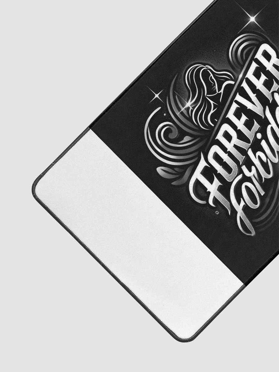 good luck mat product image (3)