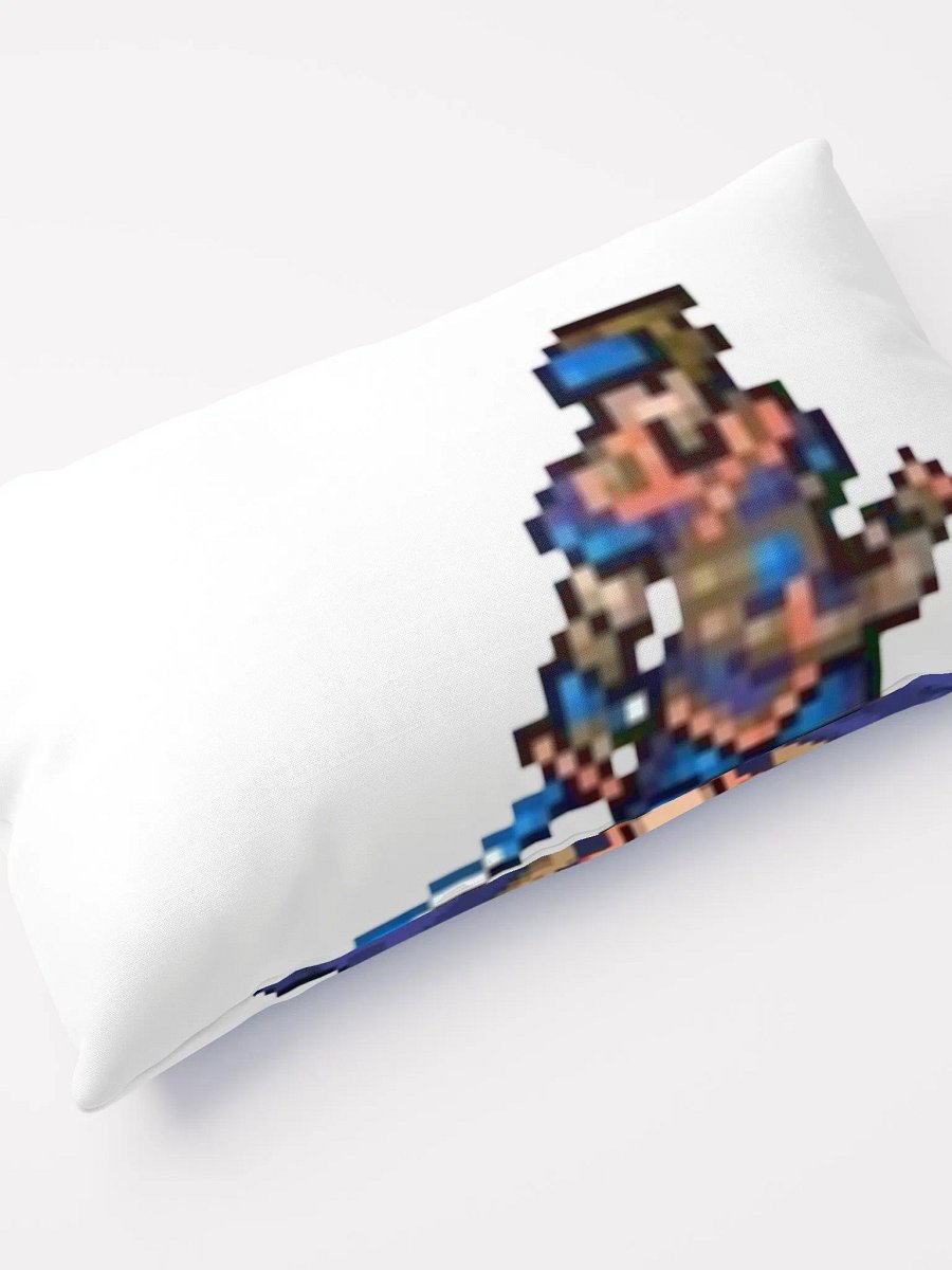 OG Pix Pillow product image (10)
