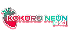 KokoroNeon