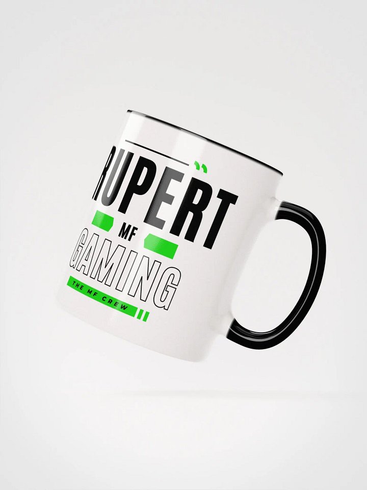 RG MF Mug product image (25)