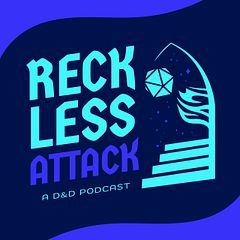RecklessAttack