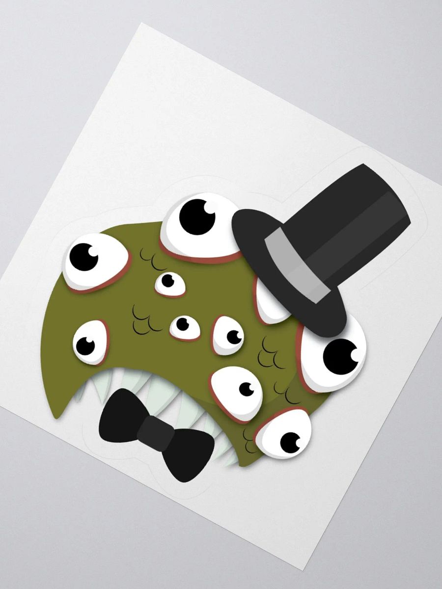 Dapper Chauncy product image (6)