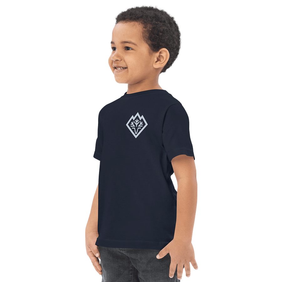 Elkhorn Kids T-Shirt product image (3)
