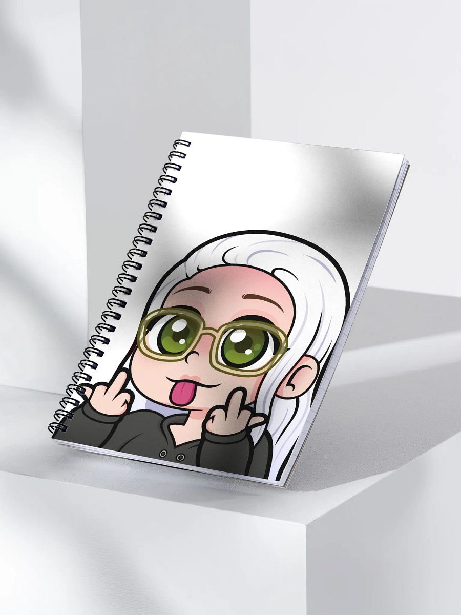 Write This product image (3)