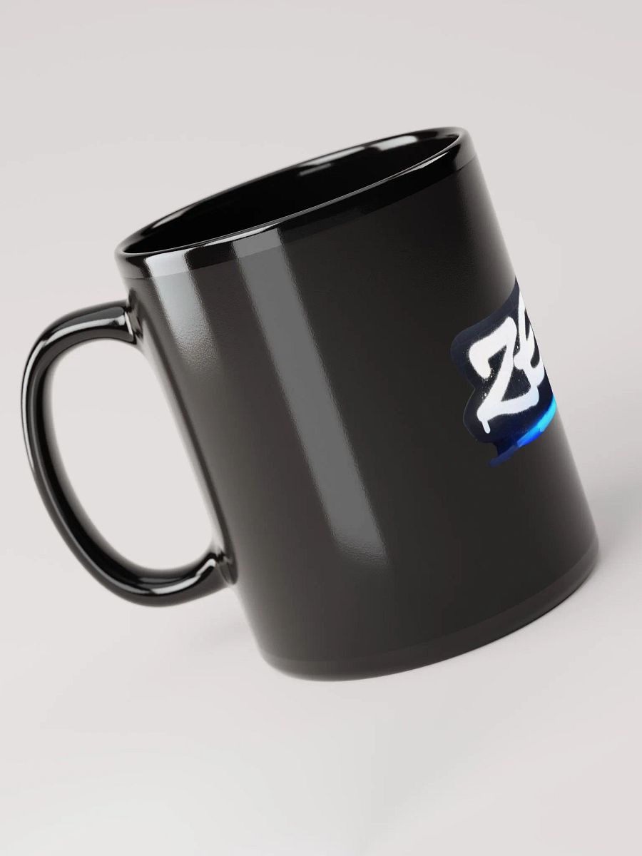 Zero Mug product image (5)
