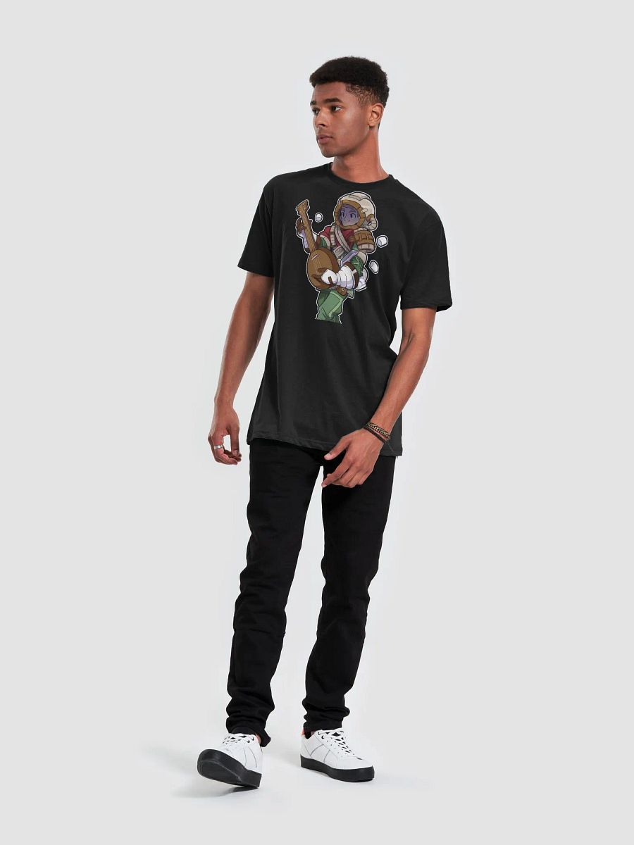 Explorer Of The Wilds product image (14)