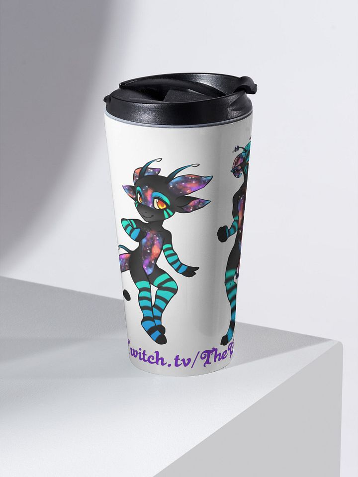 Space Alien Prince V2 {Hot} product image (2)