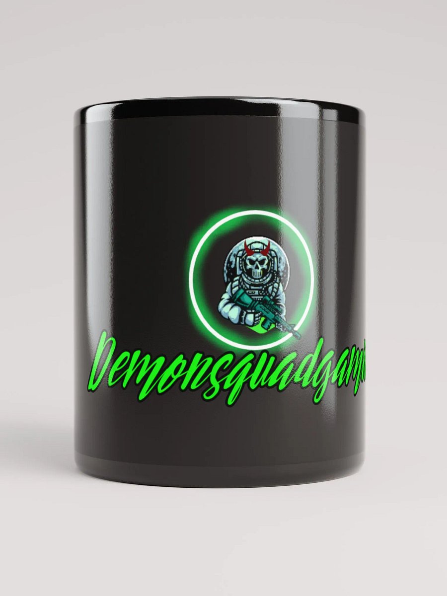 DSG Coffee Mu product image (9)