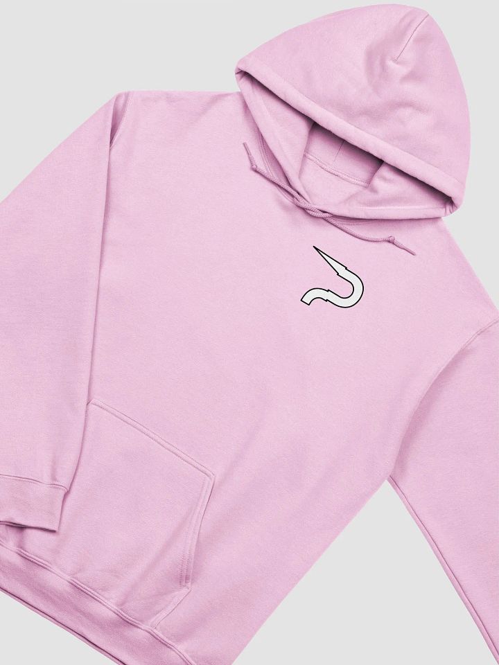 LFMM Hoodie product image (1)