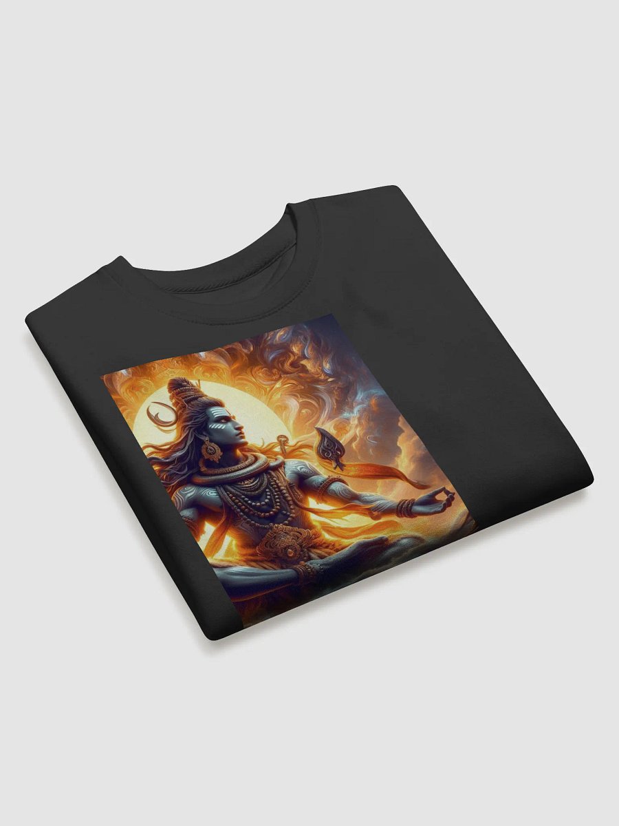 Lord Shiva product image (3)