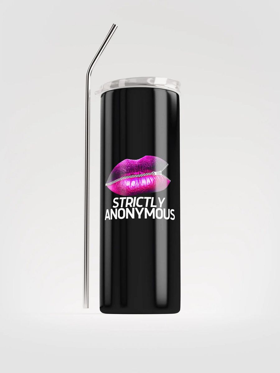 SA water Bottle product image (1)