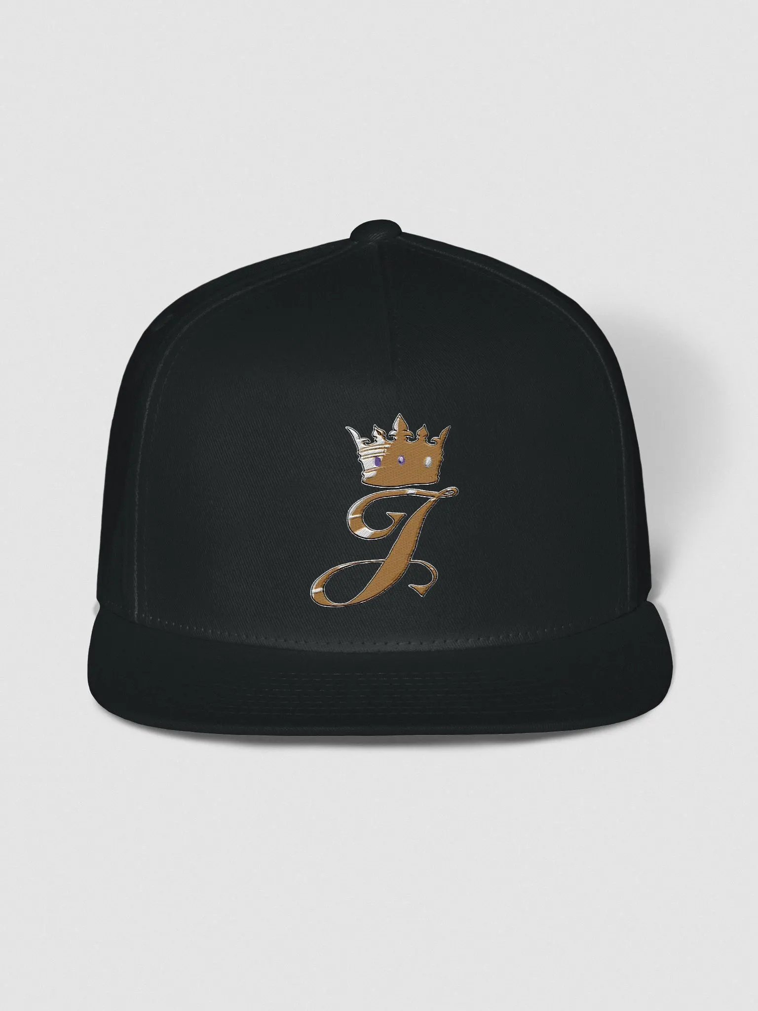 Jabroni SnapBack product image (4)