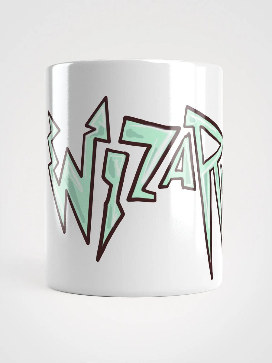 wizardddd product image (15)