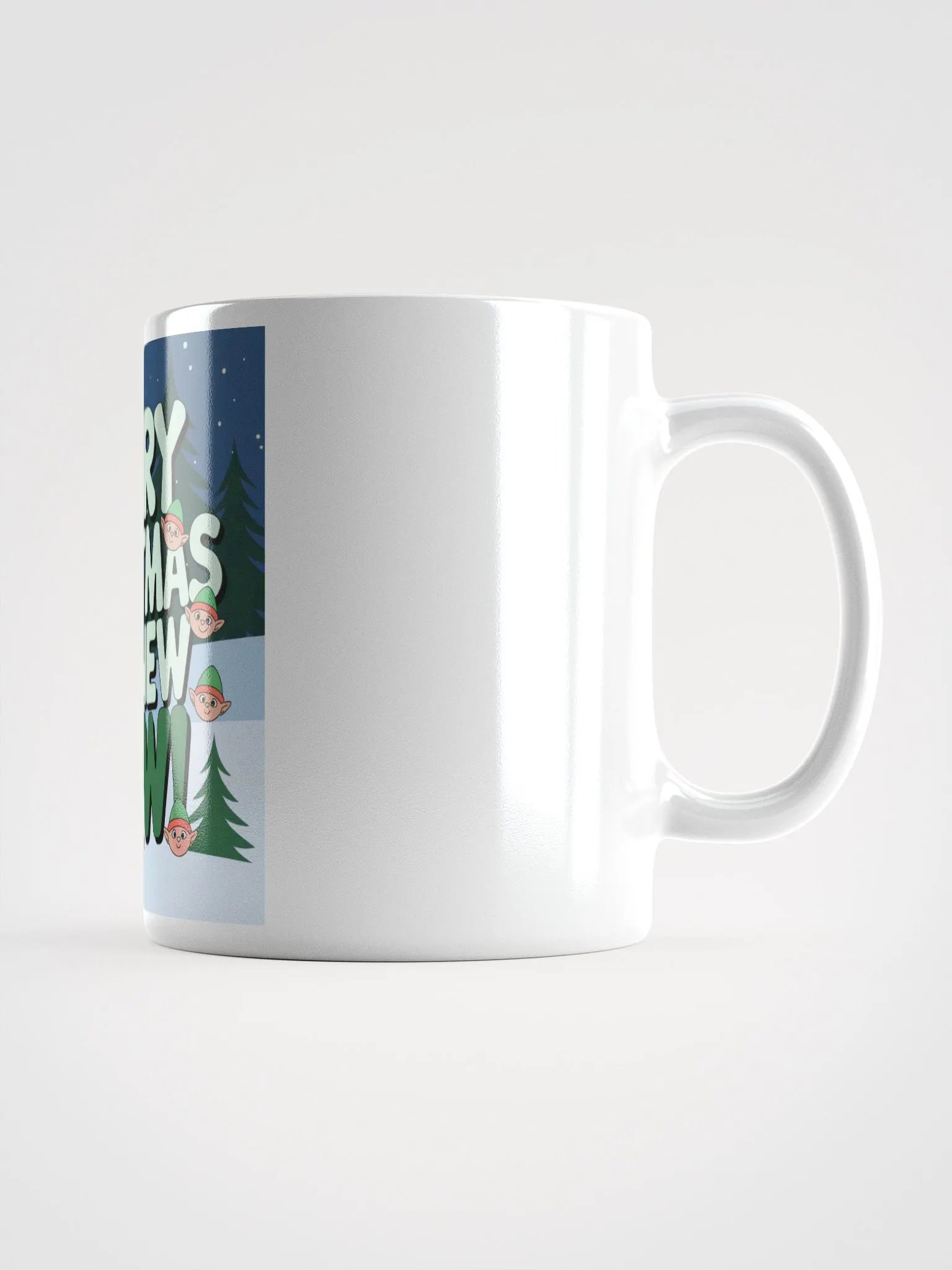 Little Elves product image (3)