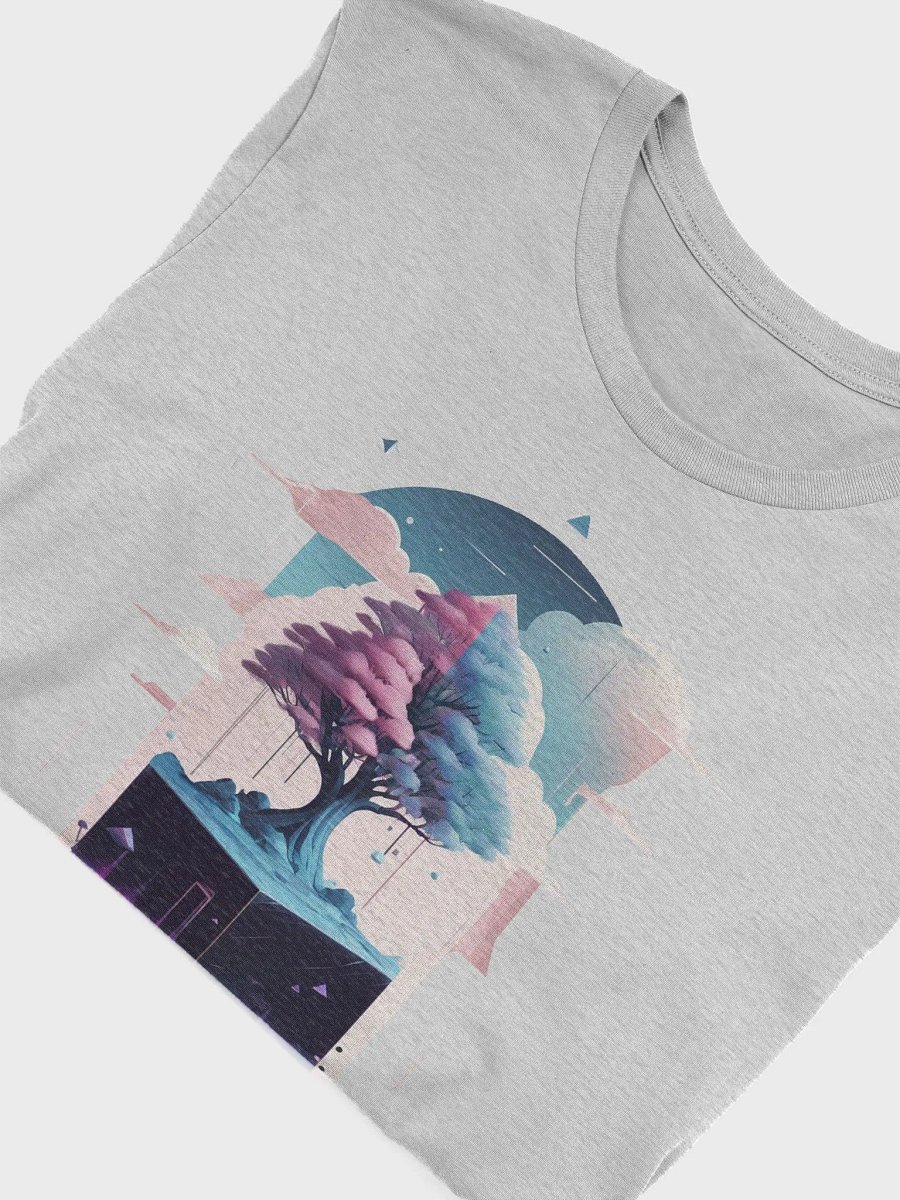 3 Year Anniversary T-Shirt product image (53)