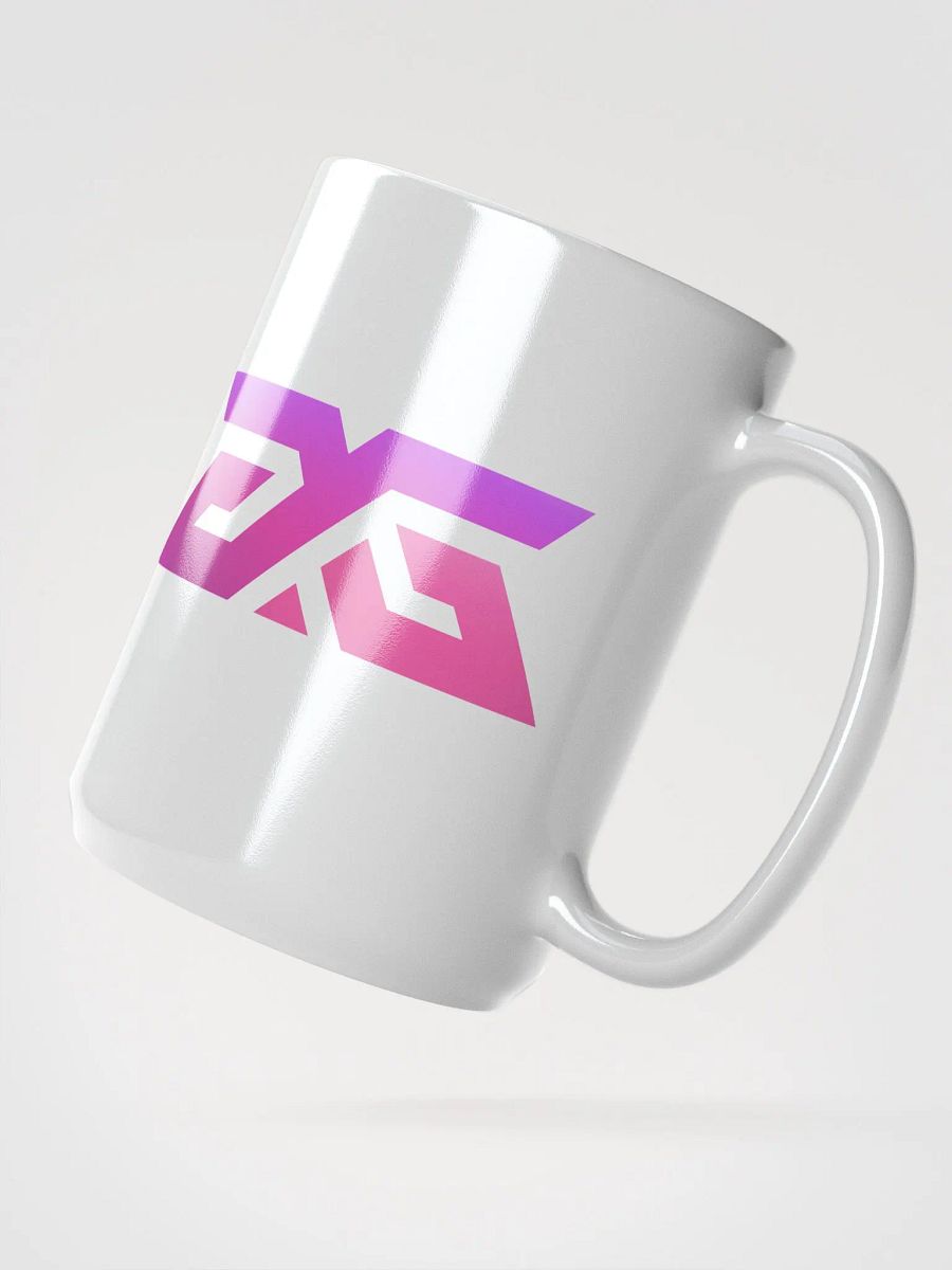 GG Mug product image (2)