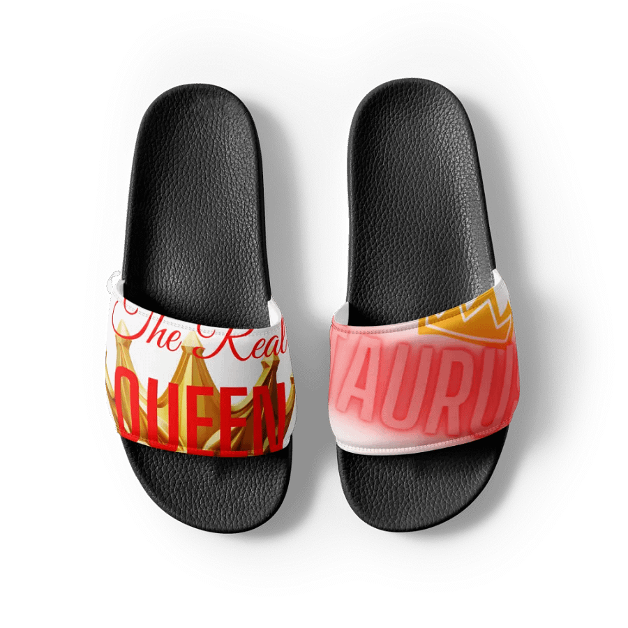 Zodiac Sandals product image (5)