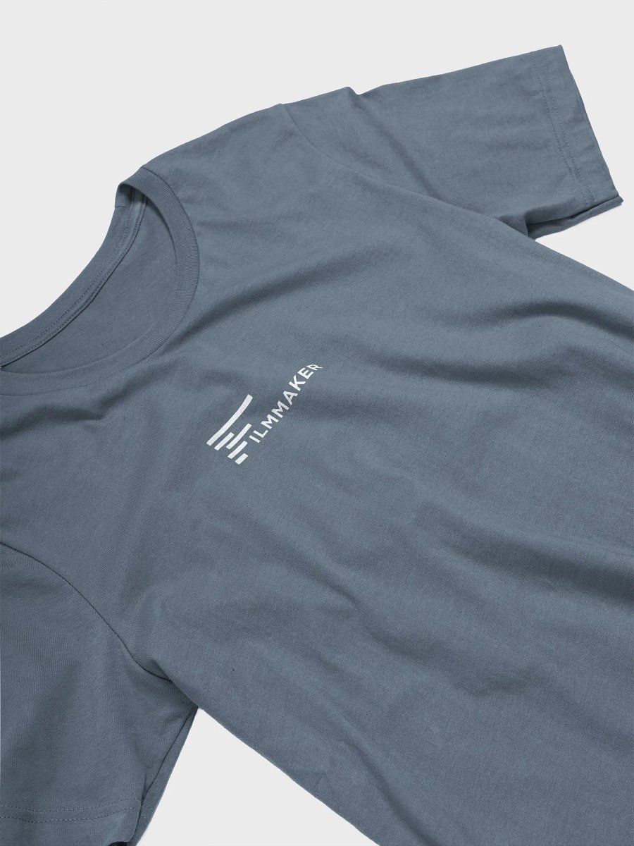 Filmmaker Tee product image (3)