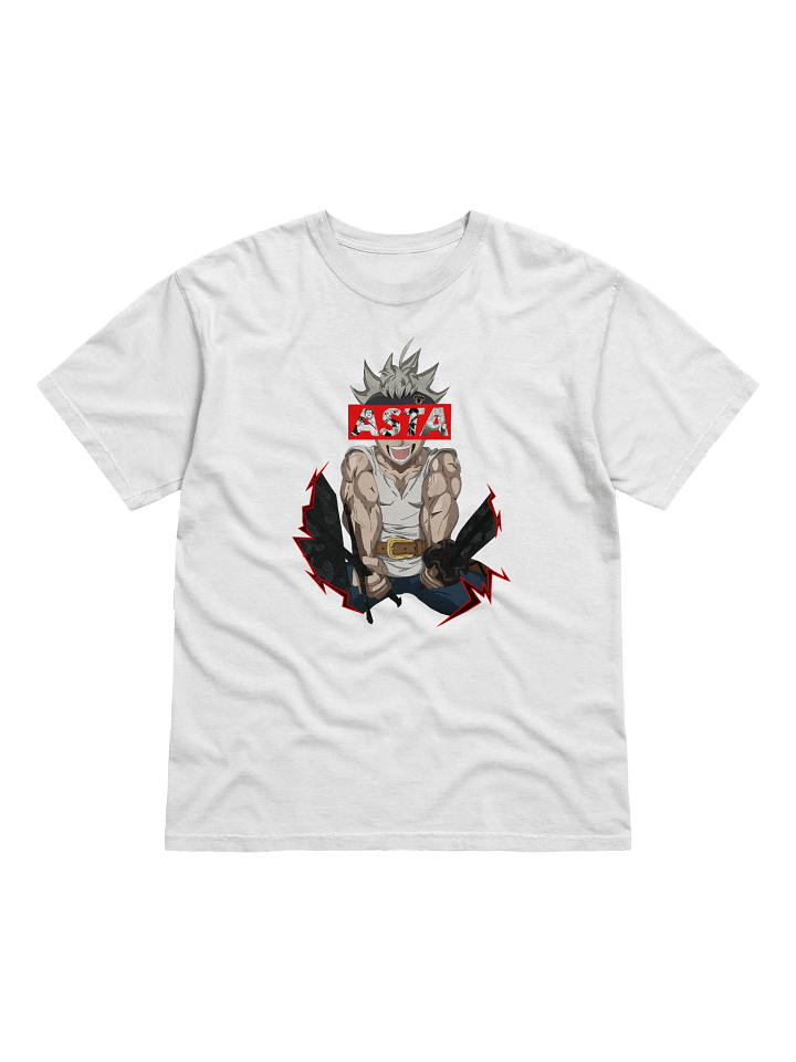 Asta SUPREMEME DRIP product image (1)