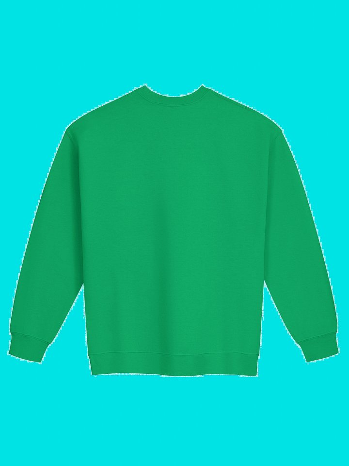Xmas Eepy Long Sleeve product image (5)