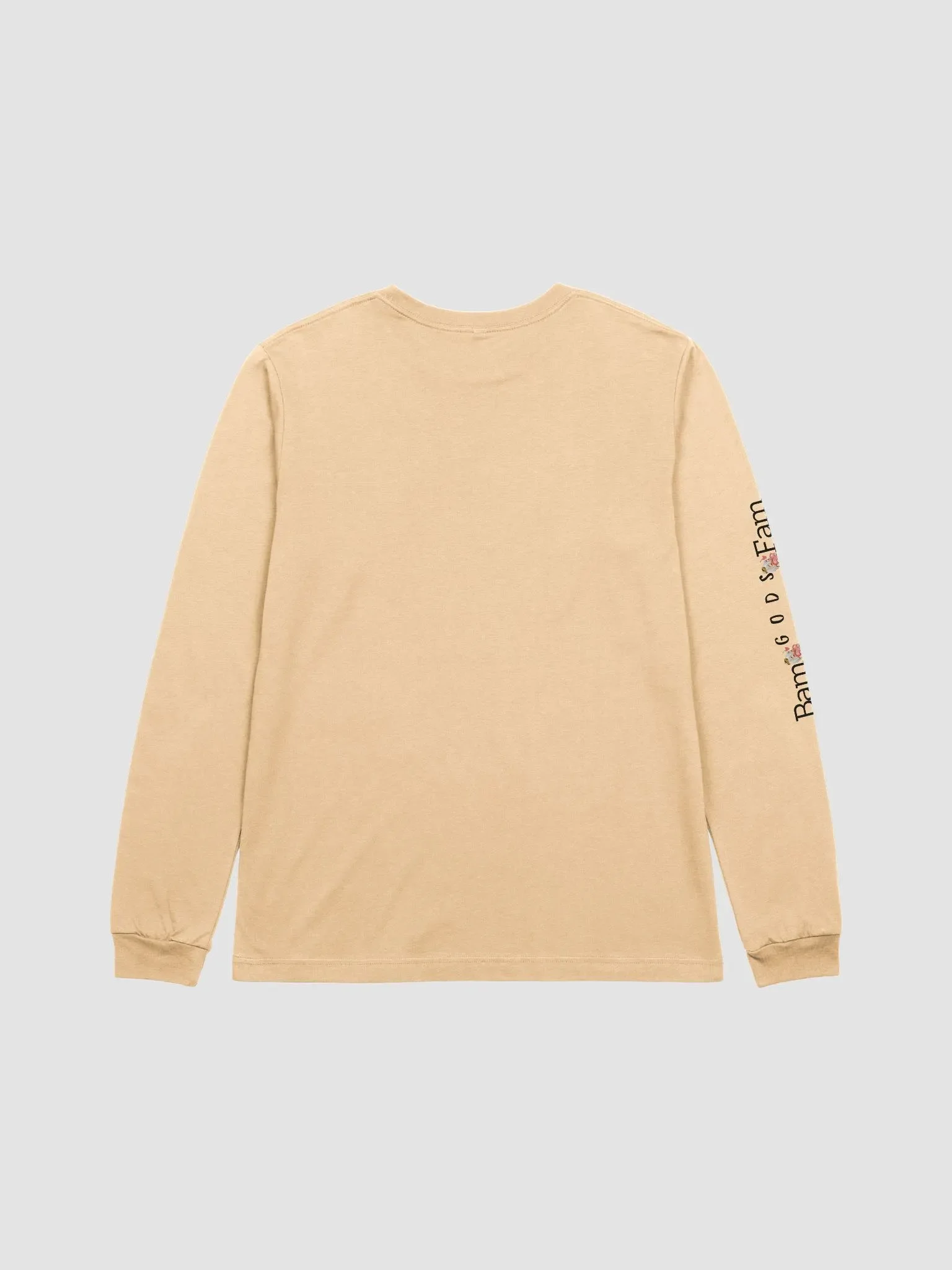 My Bestie Long Sleeve product image (50)