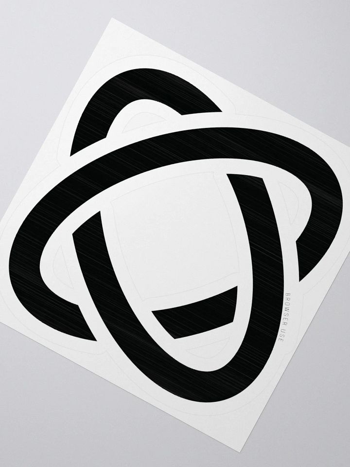 USE STICKER product image (2)