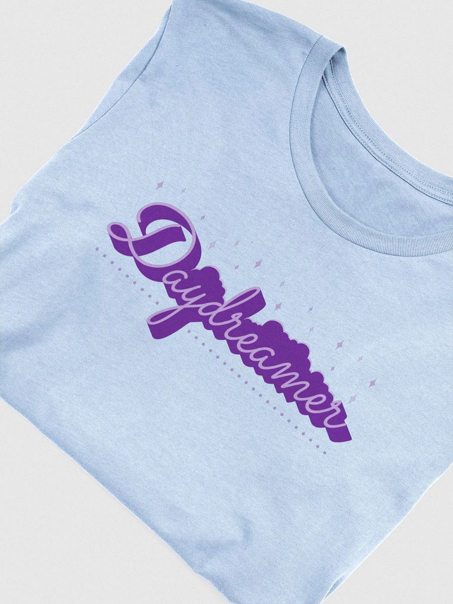 Daydreamer T-Shirt product image (55)