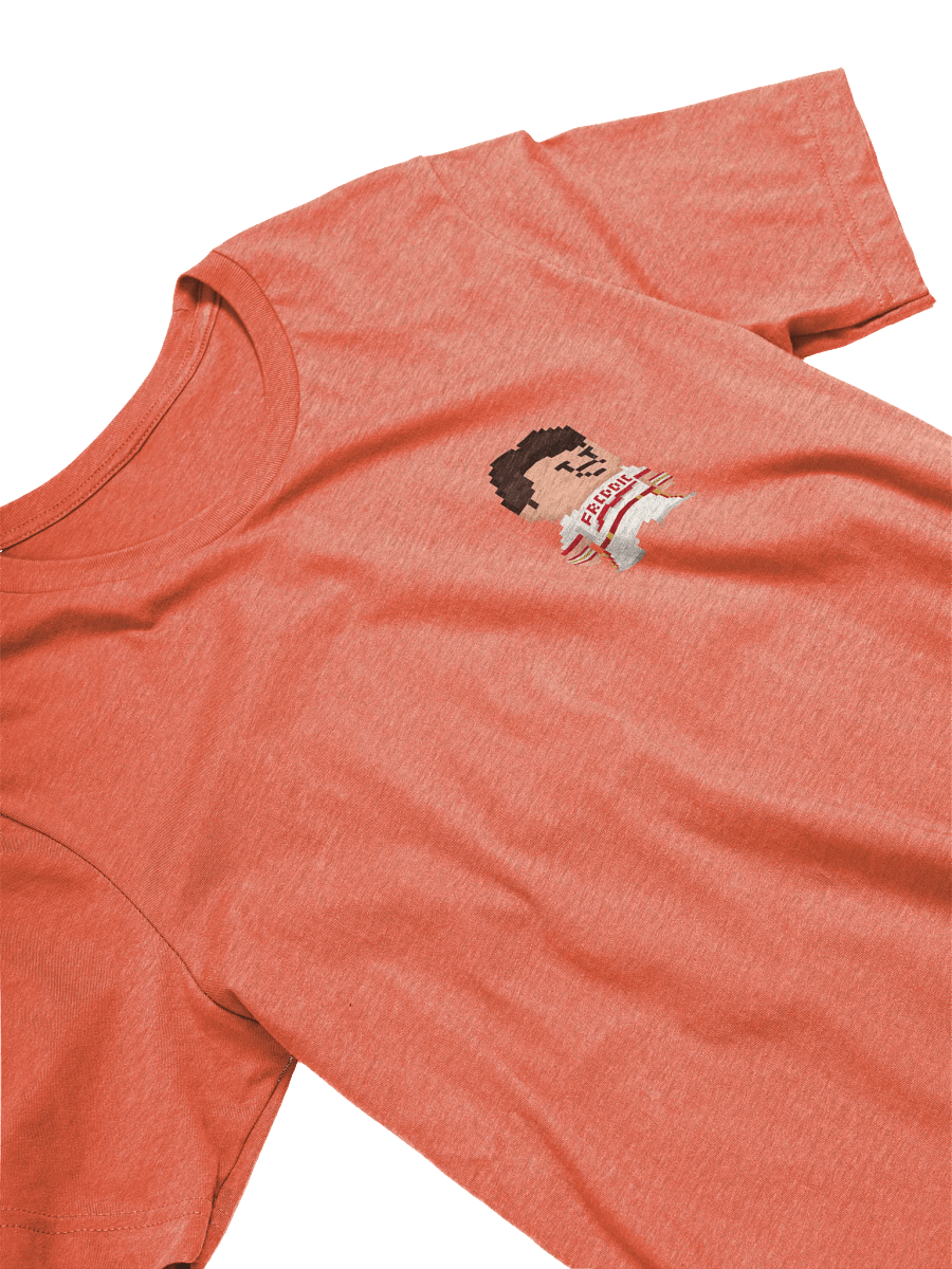 8bit Freddie product image (2)