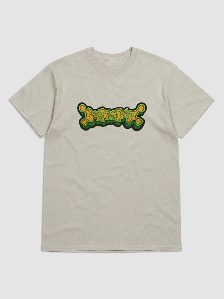 BobbyBigBallz Standard Tee product image (9)