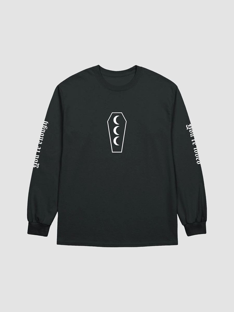 CCC Long Sleeve product image (1)