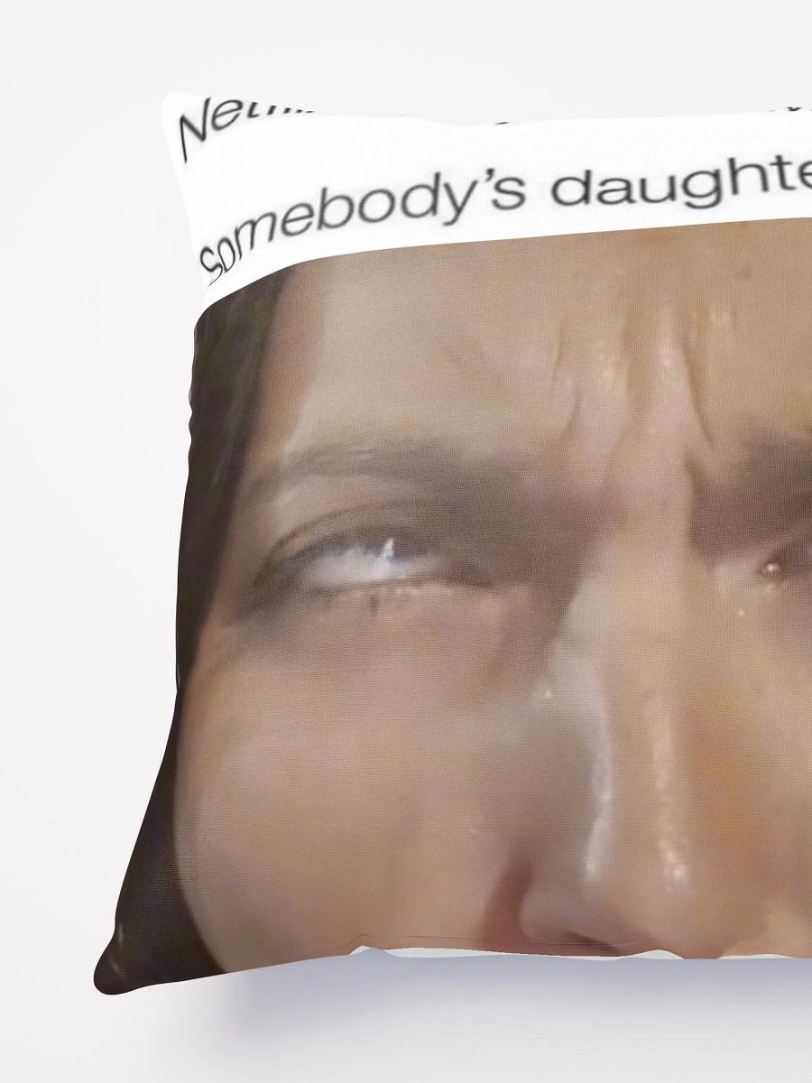Meme Pillow product image (3)