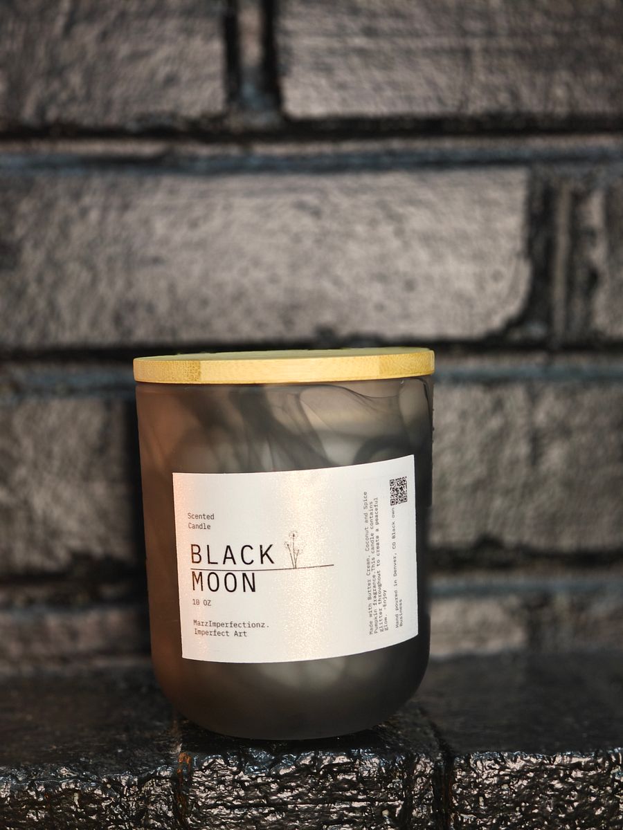 Galaxy Candles product image (3)