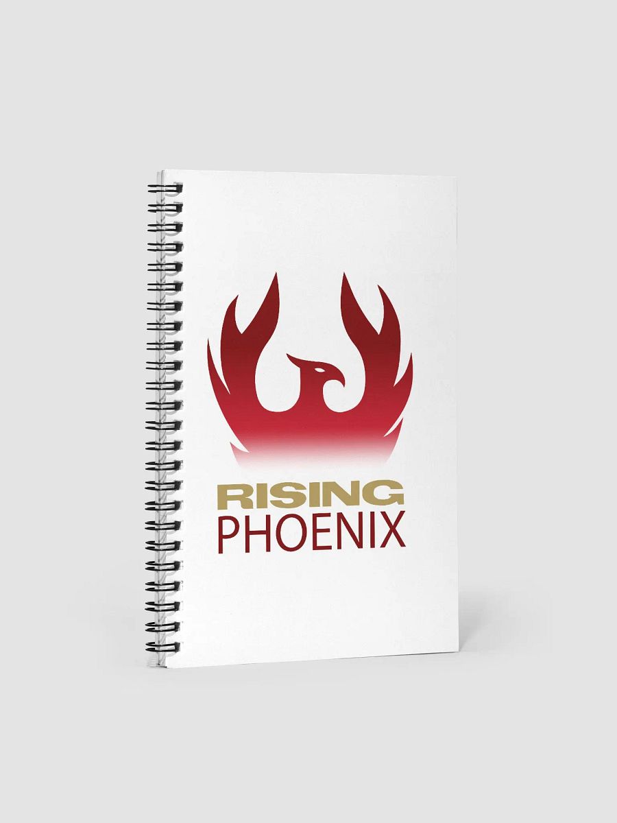 Notebook product image (1)