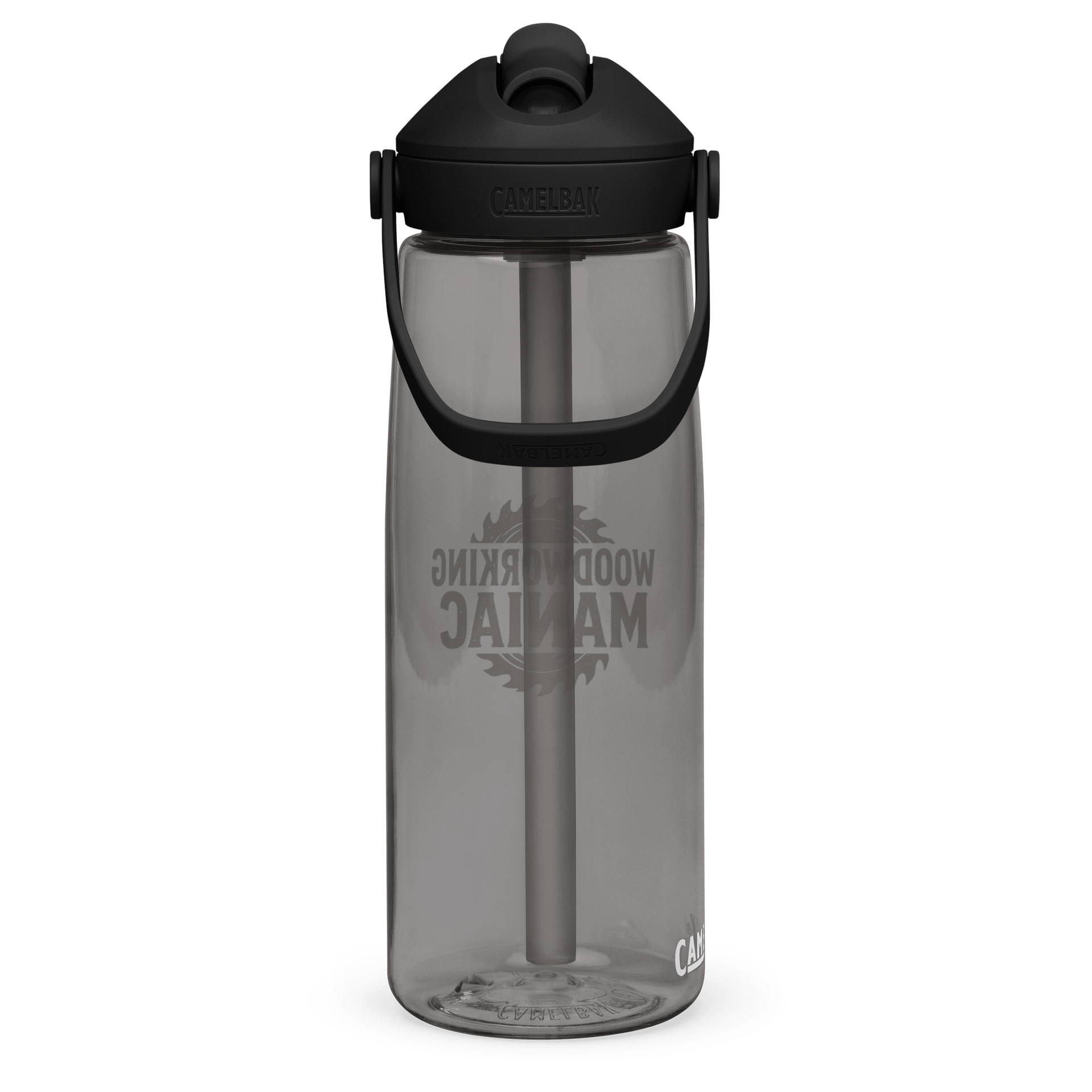 Camelbak Bottle product image (4)