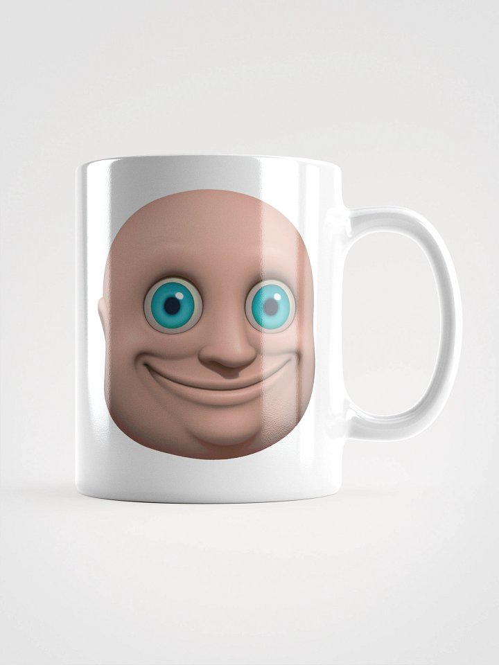 Erb Mug Mug product image (1)