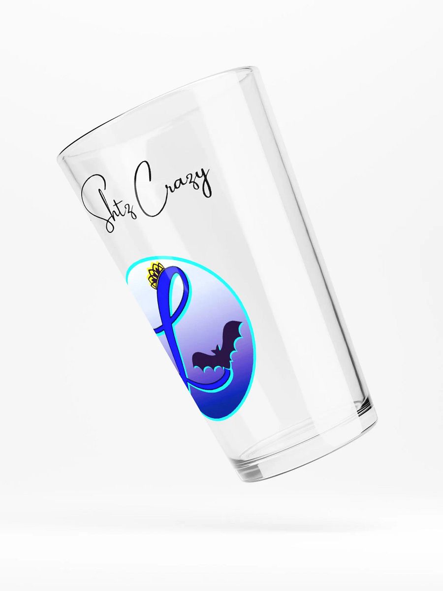 Bat Shtz Crazy Pint product image (3)