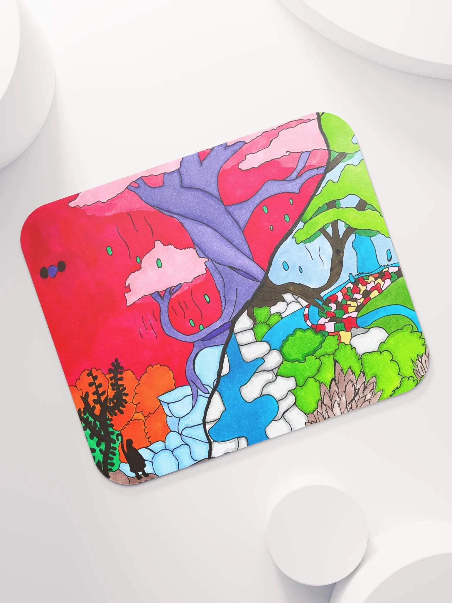 Mouse Pad product image (7)