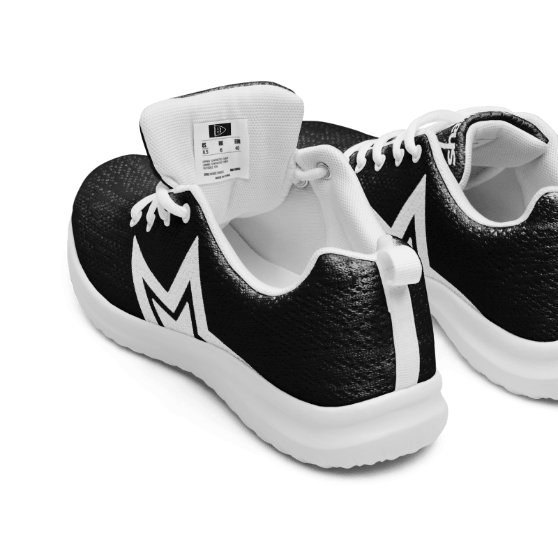 Sharkteeth Sneakers 207 product image (3)
