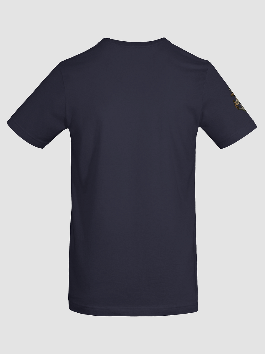 Good Boy T-shirt product image (8)