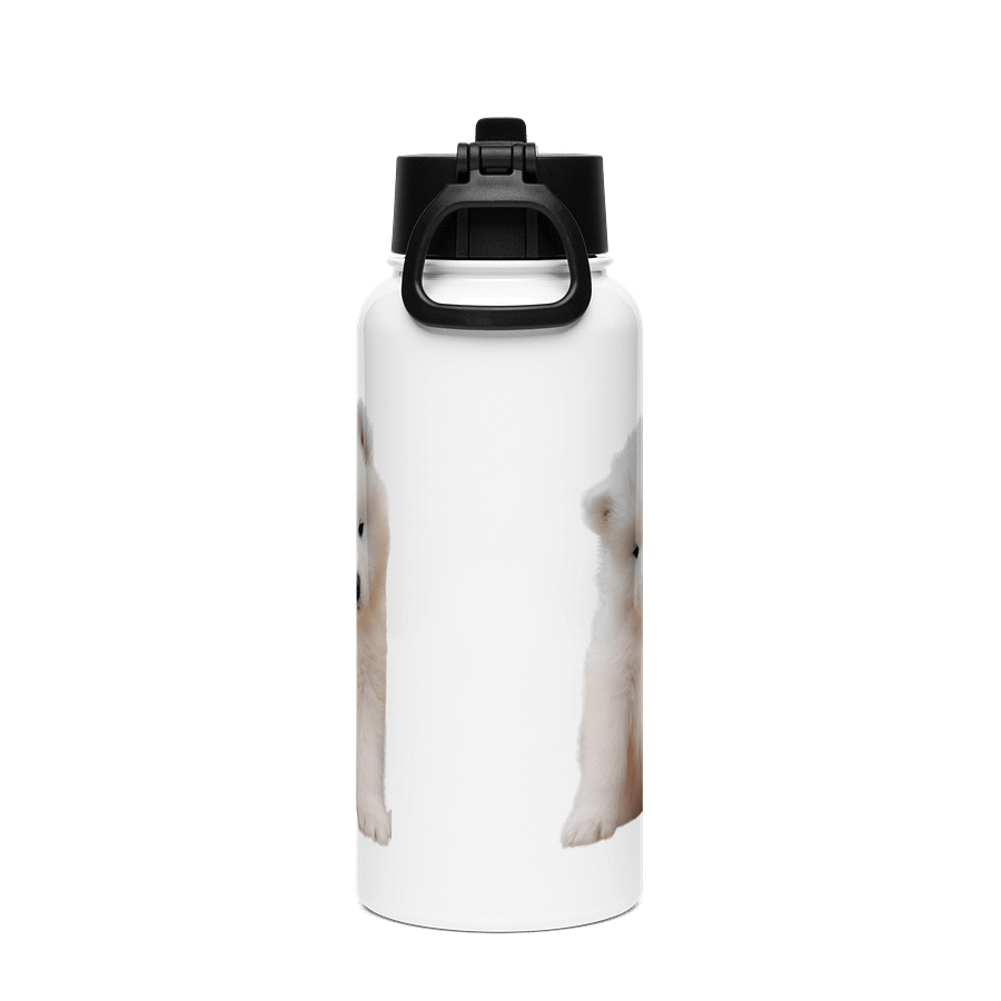 kamilliamiss product image (2)