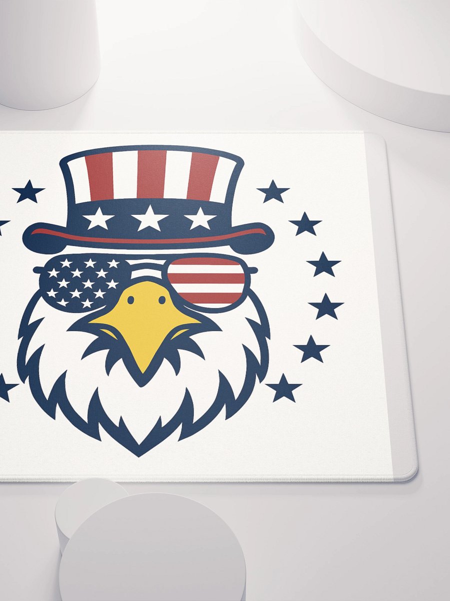 AMERICAN EAGLE product image (9)